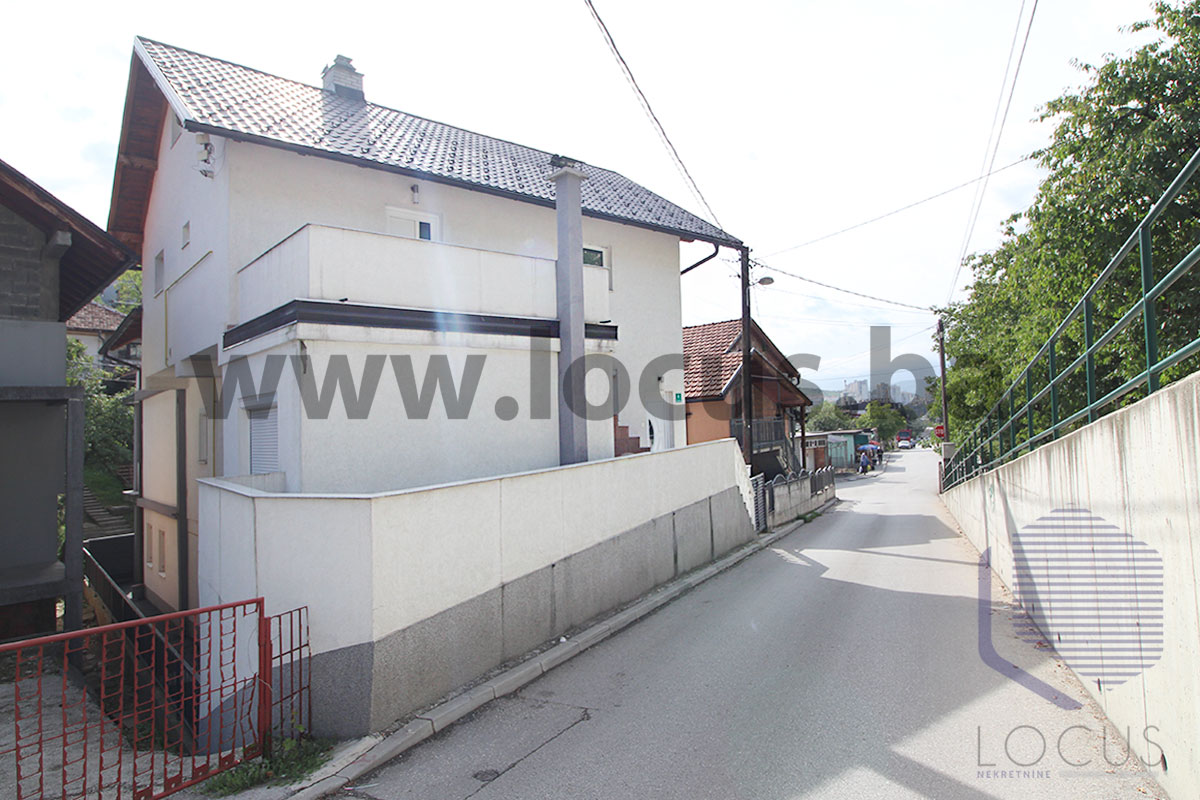 4 Vanjska slika.jpg